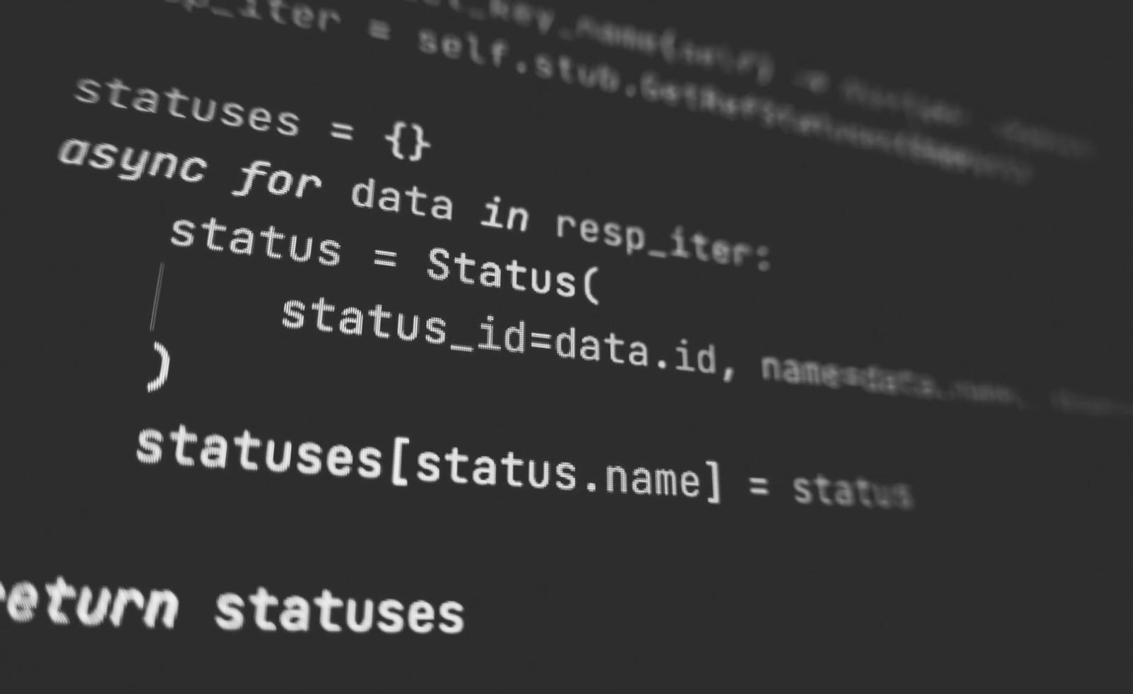 Multiplayer Casino Platform - Advanced Student Project