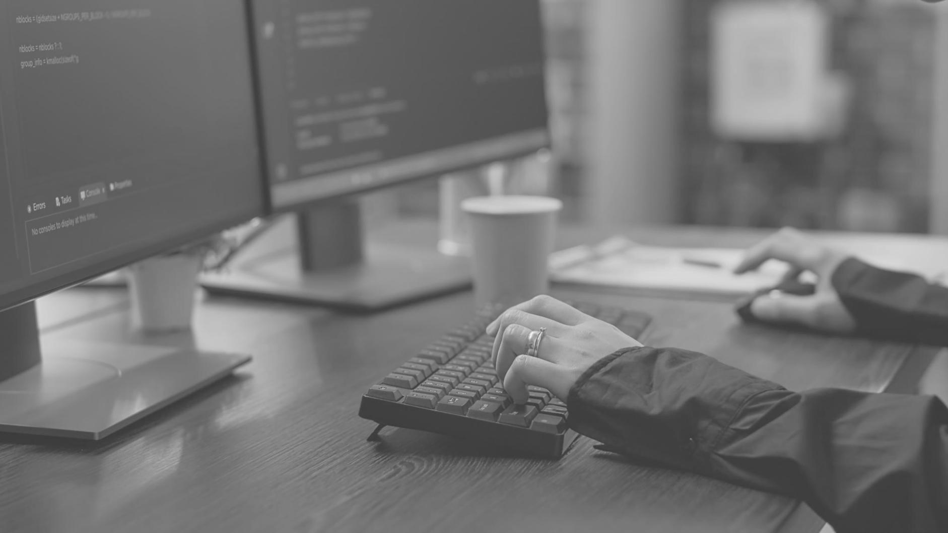 Code editor met JavaScript casino game code